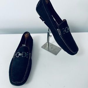 Donald J Pliner Men’s Shoes Shoes 9